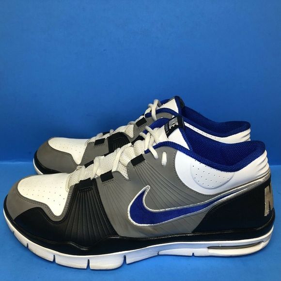nike 14 us